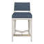 Thom Filicia 32.5'' Stool-1849272246-1849272152