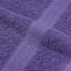 Atenea 100% Cotton Bath Towels-961836077-950925563