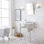 Ensemble de meuble-lavabo simple 30 po Copeland-495882288-483686234