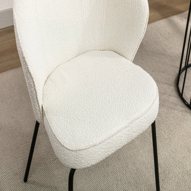 Fauteuils d'appoint