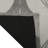 Kath Semi Sheer Curtain Pair-1493384671