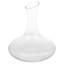 1.78L Decanter