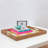 Bamboo Tray