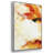 The Phoenix - Multi Piece Framed Canvas-1364526696-1364526699
