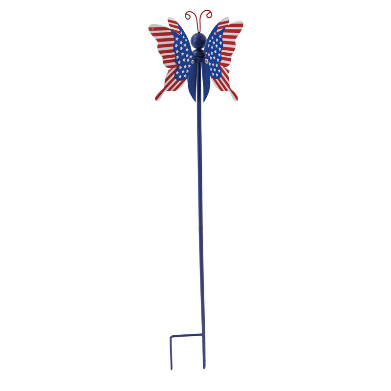 Piquet de jardin Lankford