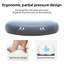 Chaise de bureau ergonomique Sihoo-92143592
