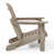 Weathered Wood is out of stock