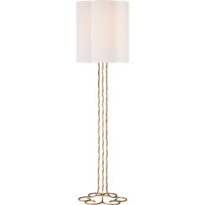 Aerin Floor Lamp