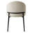 Upholstered Dining Chairs, Set of 2-828755594