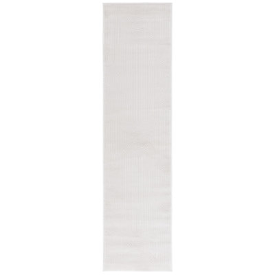 Lateya 100 Performance Geometric Rug