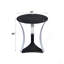 Table de bout Geiger