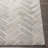 Asbey Geometric Indoor Rug-71044704