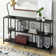 Level 52'' Console Table
