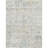 Amaurion Traditional Machine Woven Area Rug-471064014