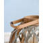 Lanterne globe-2128616054