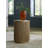 Clower End Table