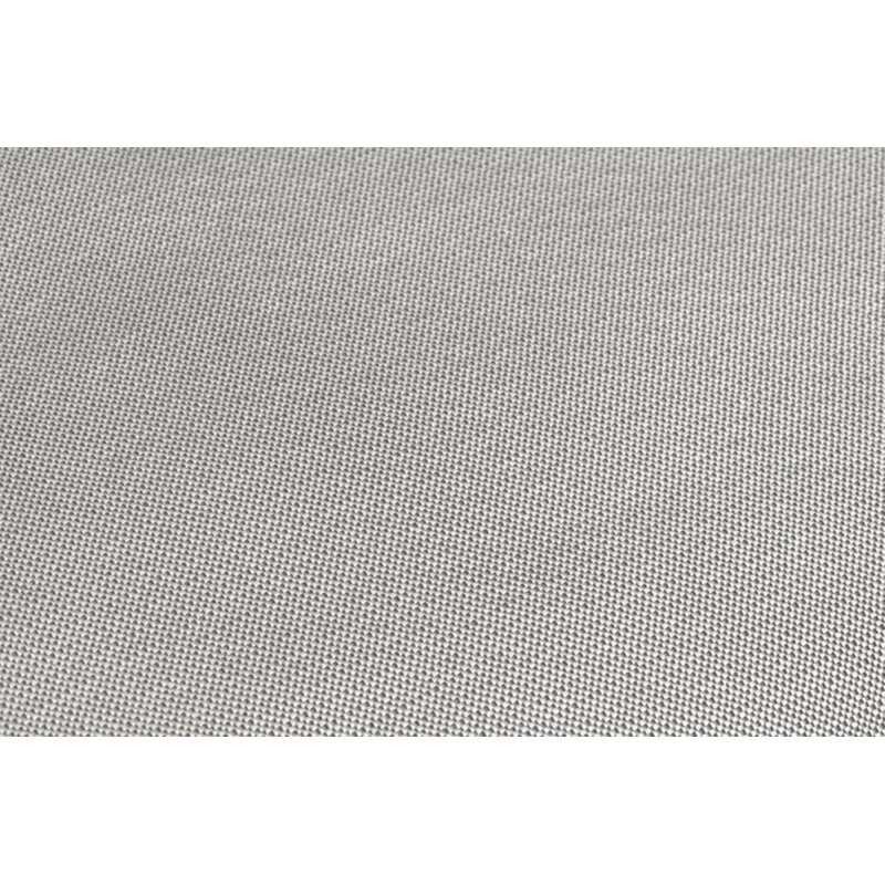 Fatboy® Paletti Hocker - Royal Wolf Gray, Royal Wolf Gray