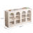 Passabe Sideboard-1108151822-1085894387