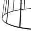 Table basse Casey-Leigh-22736301