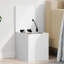 Senad Accent Trunk-1048030784