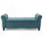 Aisyah Upholstered Storage Bench-271033547