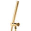Shower Head MARFAU-208177701