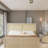 Bertka Platform Storage Bed-1485868985-1540954968