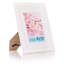 Cadre photo Snap Linear-883517218-883517227-883310288