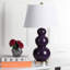 Ensemble de lampes de table Dearious-1611161619