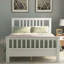 Lit plateforme en bois massif Celianna-325607457-325607458