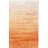 Merethe Performance Abstract Rug-2069311079