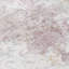 Tapis Colwart-109608620