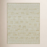 Wool Area Rug