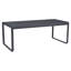 Bellevie Outdoor Side Table-1855346481-1855624324