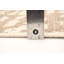 Tapis champagne / taupe Joeann-218599905