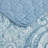 Tommy Bahama Turtle Cove Cotton Reversible Quilt Set-27087300-14580497