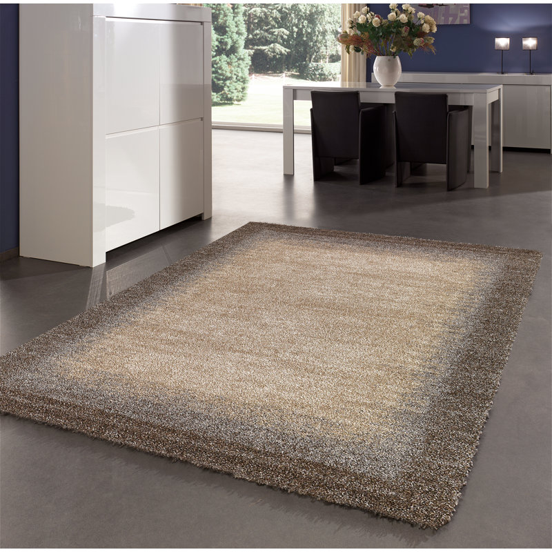 Briggs Area Rug, Rectangle 120 x 170cm