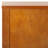 Azlin Anywhere Cabinet