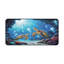 Polyester Desk Pad-911582885