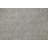 Ziegler Wool Oriental Indoor Rug