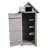 XWT007 Outdoor Storage
