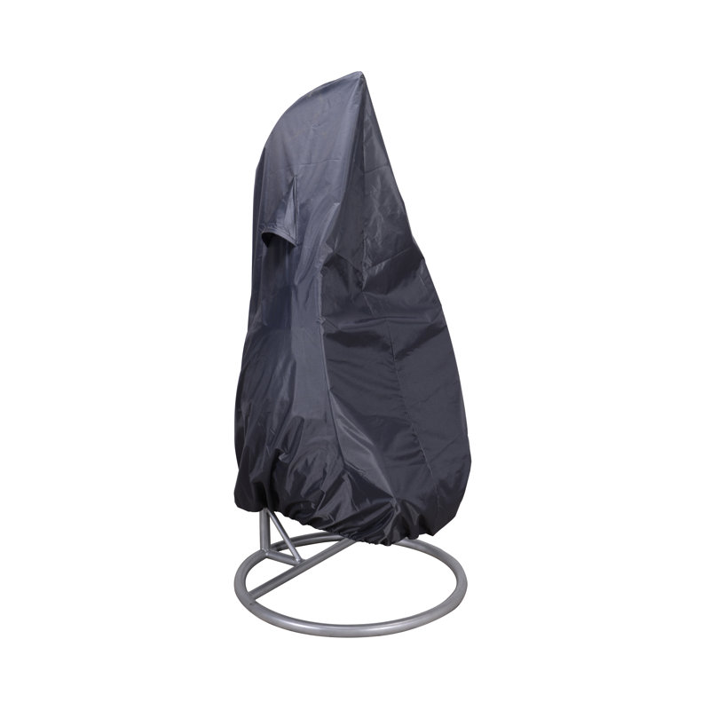 Outdoor Swing Seat Cover