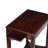 Sbordone End Table with Storage-40841104