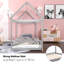 Cadre de maison Thaxton pour lit simple-1698175080