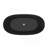65 Inch Artificial Stone Solid Surface Freestanding Bathroom Bathtub