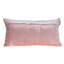 Coussin Aleta-1190755976