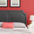 Modway Cynthia Performance Velvet Headboard-67492277-90167673