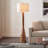 Ailsa Floor Lamp