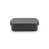 Dark Gray selected