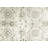 OverSize One-of-a-Kind 11'6" X 17' 1900s Wool Area Rug in